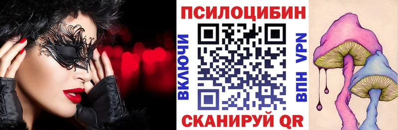 Галлюциногенные грибы Psilocybe что такое наркотик Волоколамск